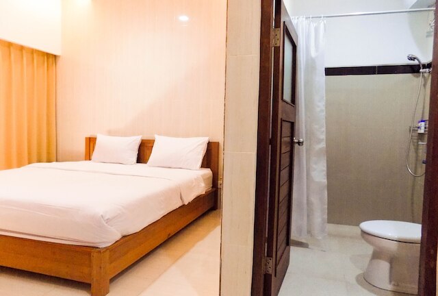 グナ グラハ クタ