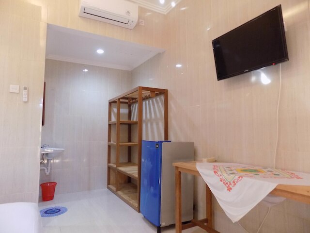 グナ グラハ クタ