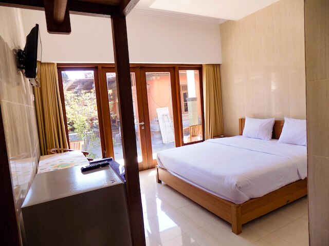 グナ グラハ クタ