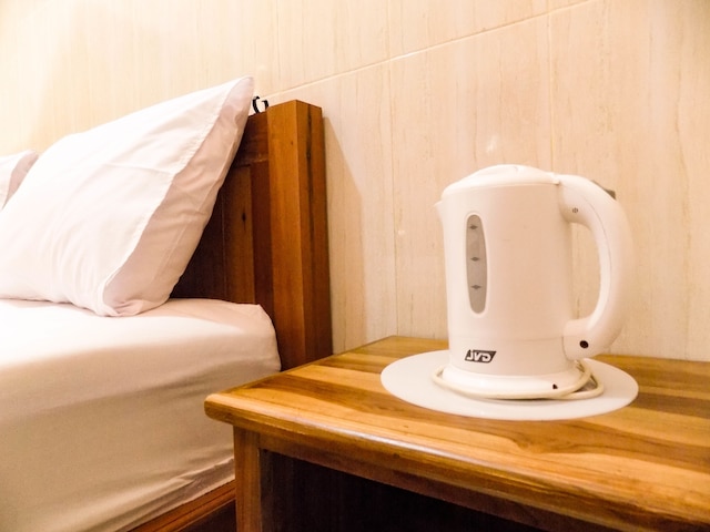 グナ グラハ クタ