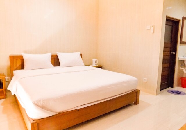 グナ グラハ クタ