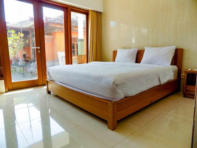 グナ グラハ クタ