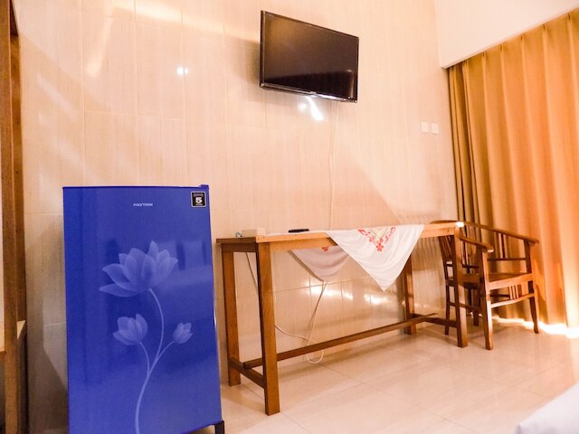 グナ グラハ クタ