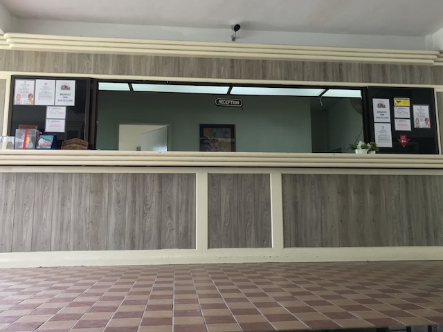 パノラマ カントリー リゾート ランカウィ