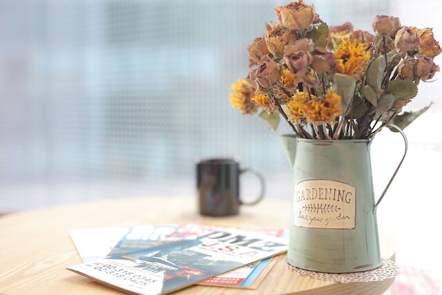 ライン ホテル ミョンドン