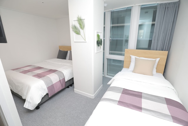 ライン ホテル ミョンドン