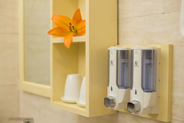 ハノイ コージー ハウス