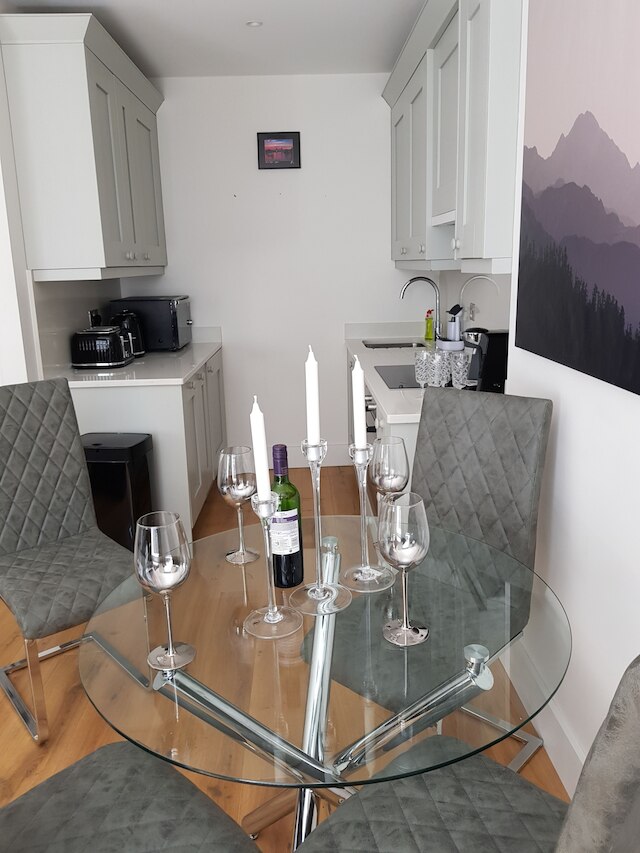 セントラル ブティックス