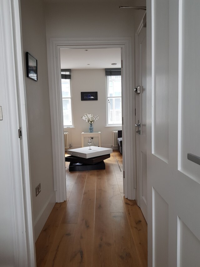 セントラル ブティックス