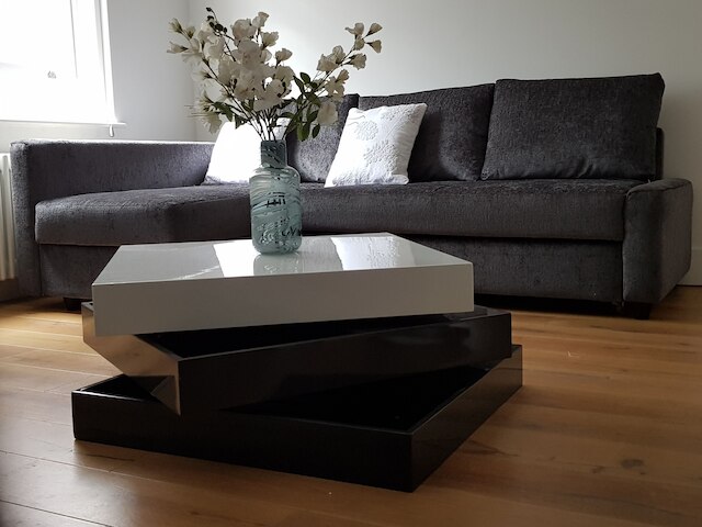 セントラル ブティックス