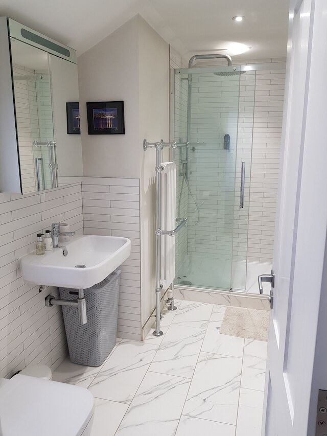 セントラル ブティックス