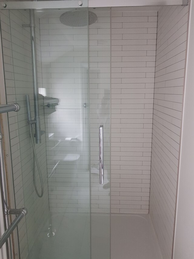 セントラル ブティックス