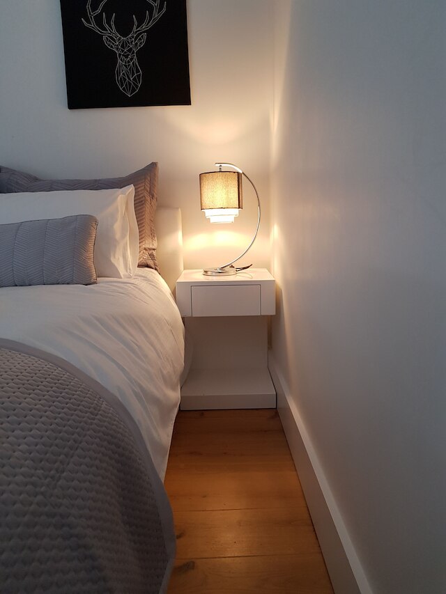 セントラル ブティックス