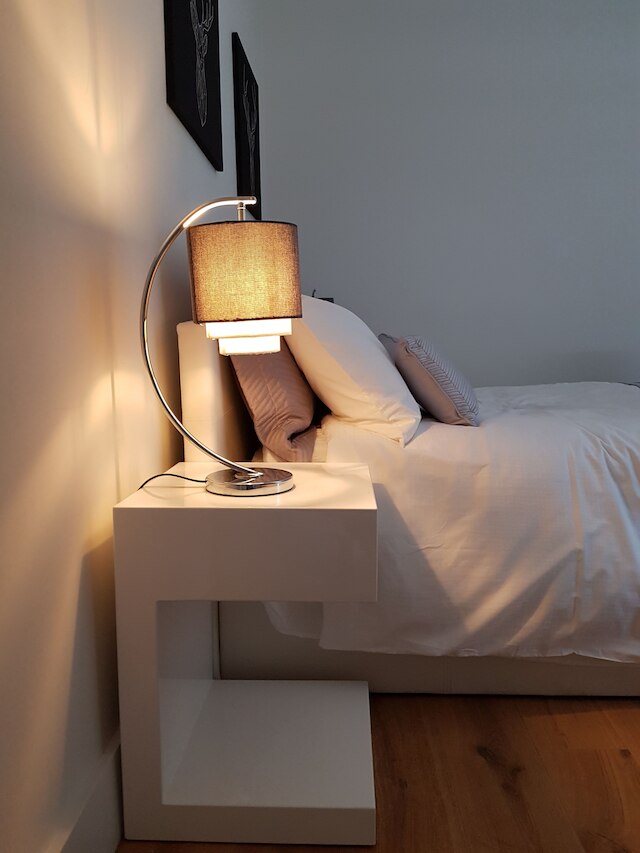 セントラル ブティックス