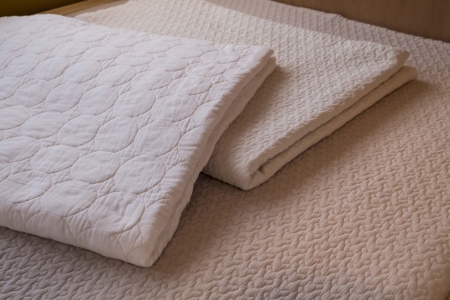 ゲストハウス まる