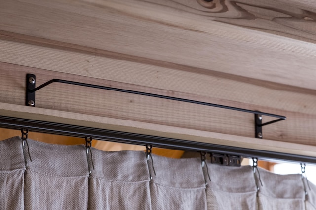 ゲストハウス まる