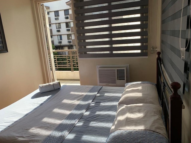 メイフィールド パーク レジデンス