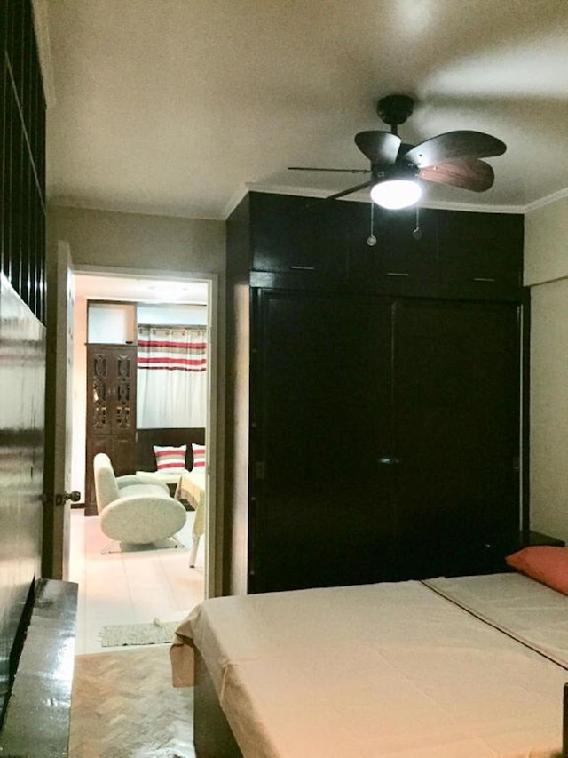 メイフィールド パーク レジデンス