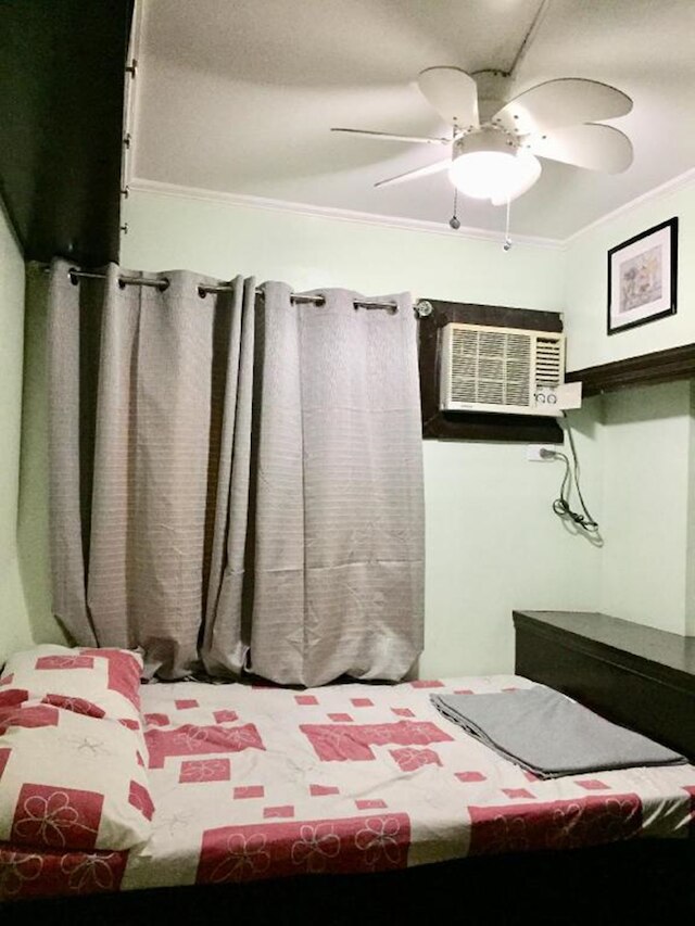 メイフィールド パーク レジデンス