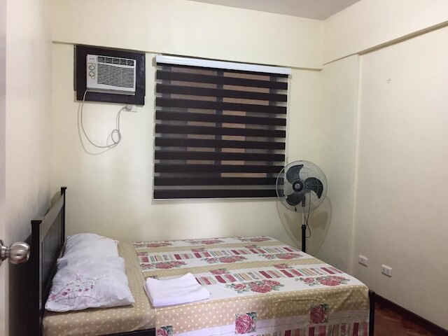 メイフィールド パーク レジデンス