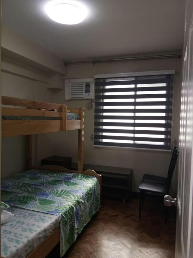 メイフィールド パーク レジデンス