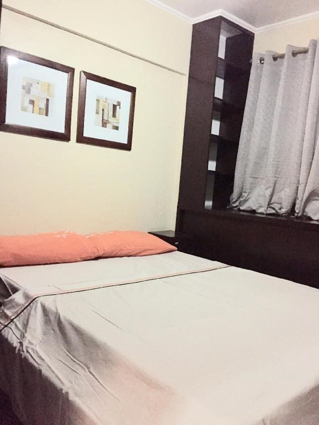 メイフィールド パーク レジデンス