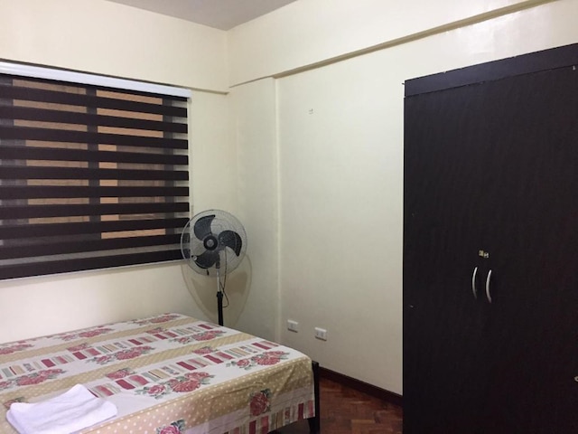 メイフィールド パーク レジデンス