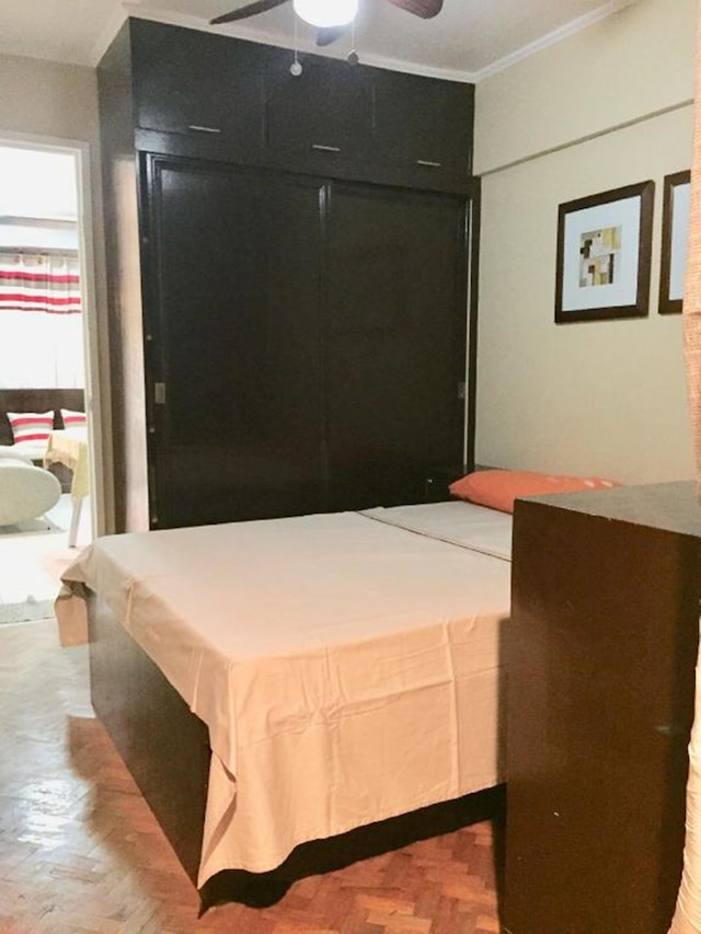 メイフィールド パーク レジデンス