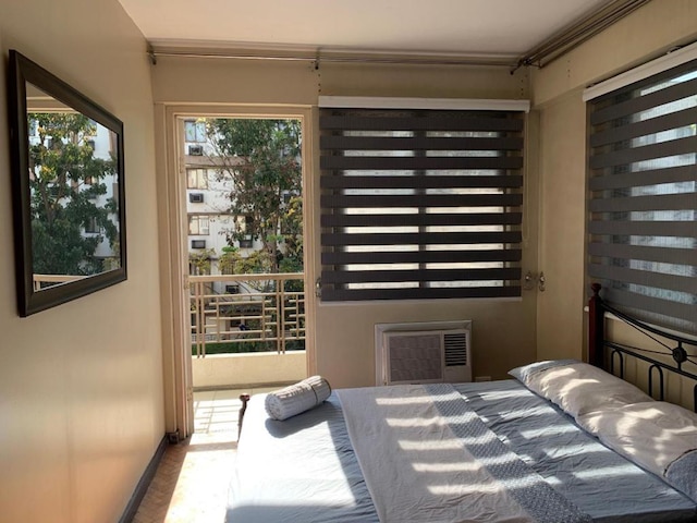 メイフィールド パーク レジデンス