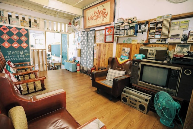 No. 79 バックパッカー