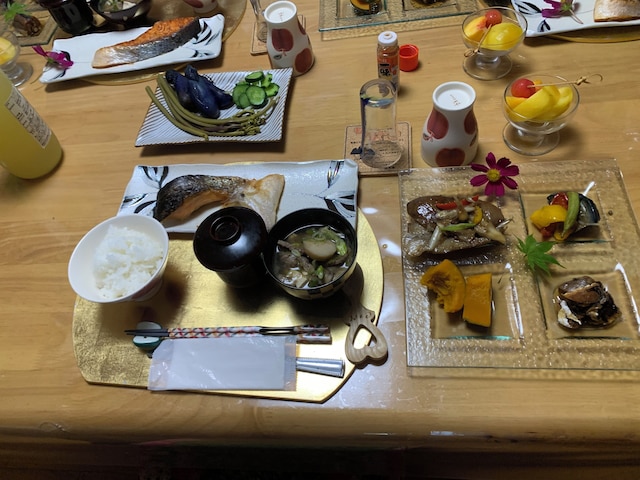 だいちゃんファームゲストハウス