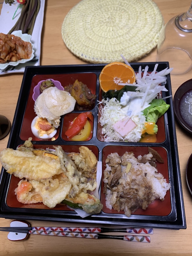 だいちゃんファームゲストハウス