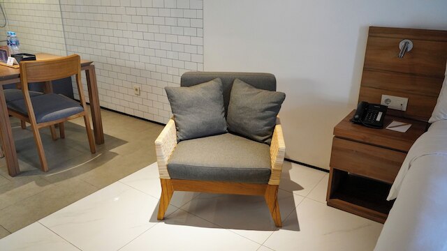 なごみスイーツ＆ホテル