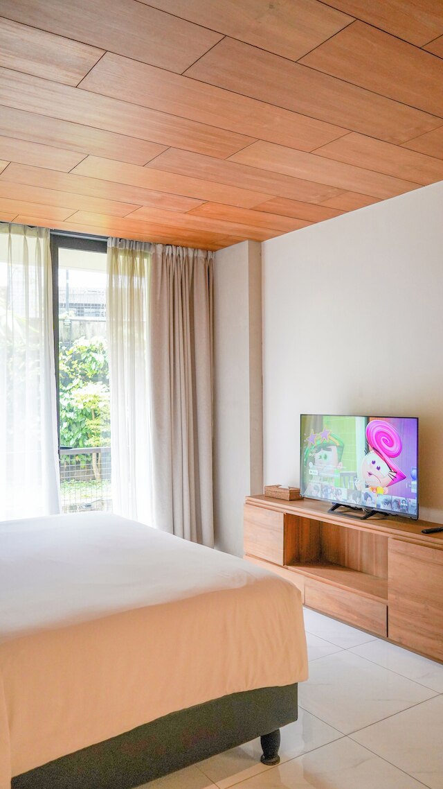 なごみスイーツ＆ホテル