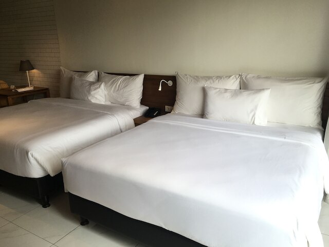 なごみスイーツ＆ホテル