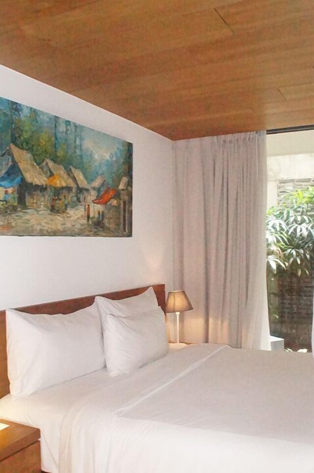 なごみスイーツ＆ホテル