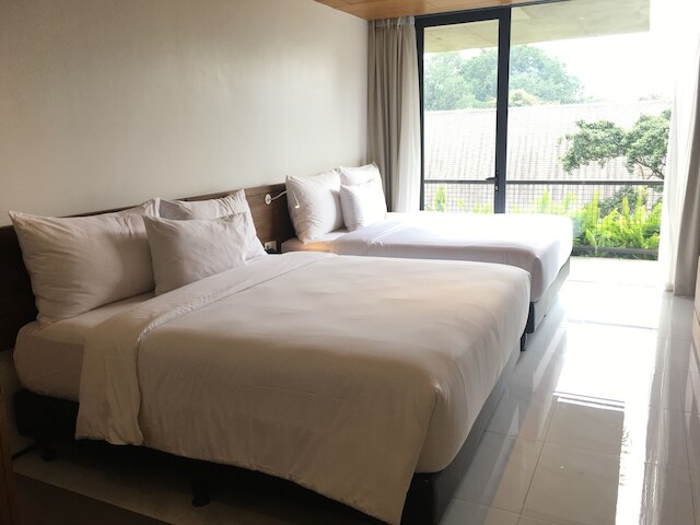 なごみスイーツ＆ホテル