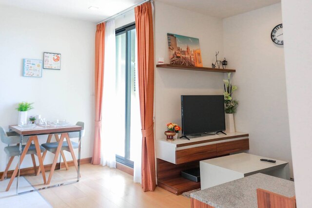 プライム レジデンス アストラ