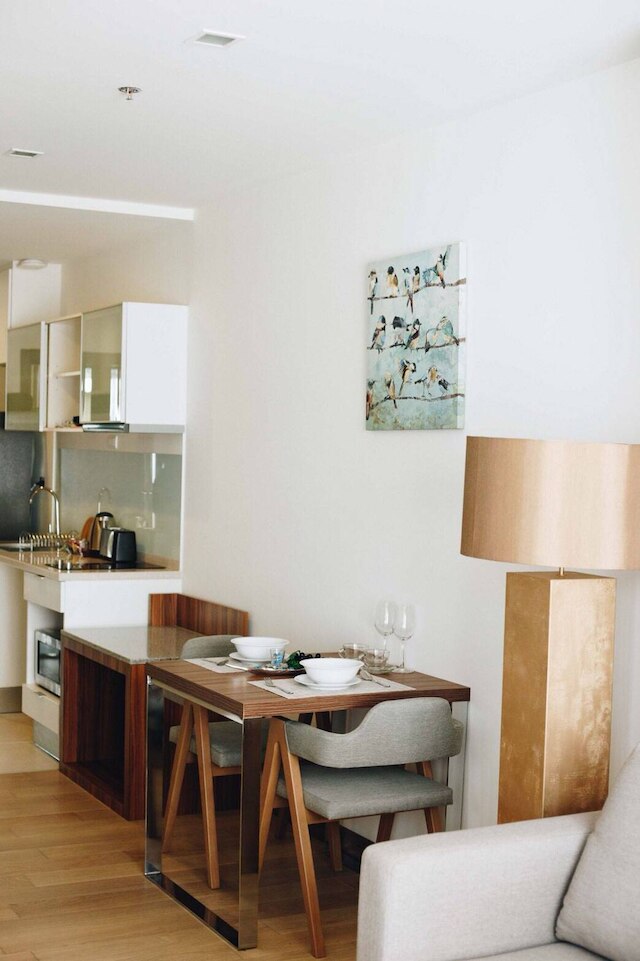 プライム レジデンス アストラ