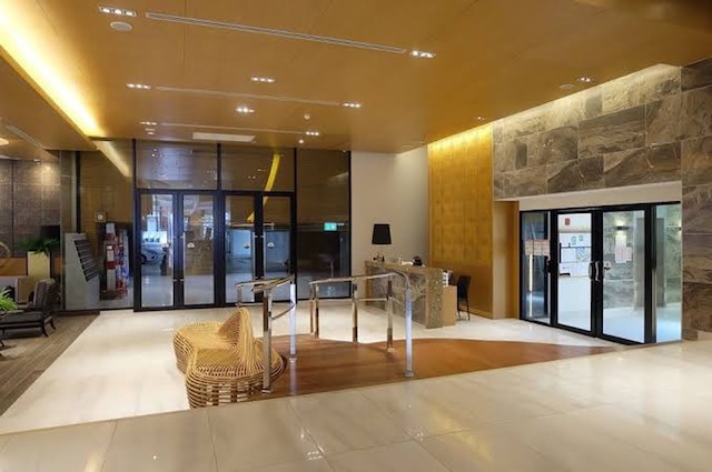 プライム レジデンス アストラ