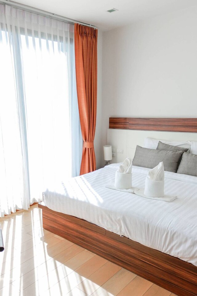 プライム レジデンス アストラ