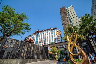 プライム レジデンス アストラ