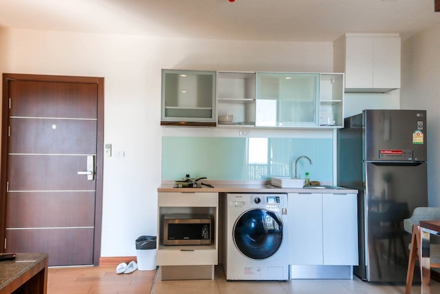 プライム レジデンス アストラ