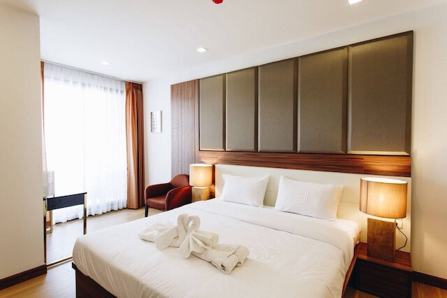 プライム レジデンス アストラ