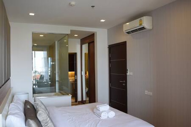 プライム レジデンス アストラ