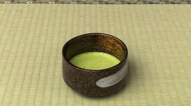 高志の宿 高島屋