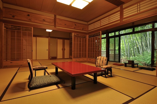 高志の宿 高島屋