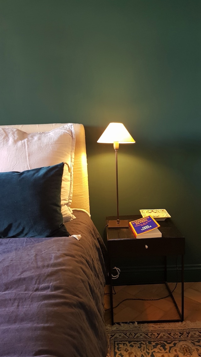 アパート ホテル ラ マドレーヌ - ゲイラー