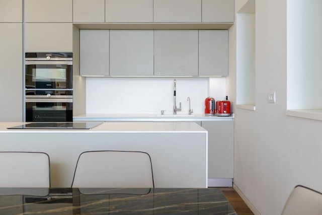 ラグジュアリーな水上のベッドルーム 2 室、ホーリーゲスト