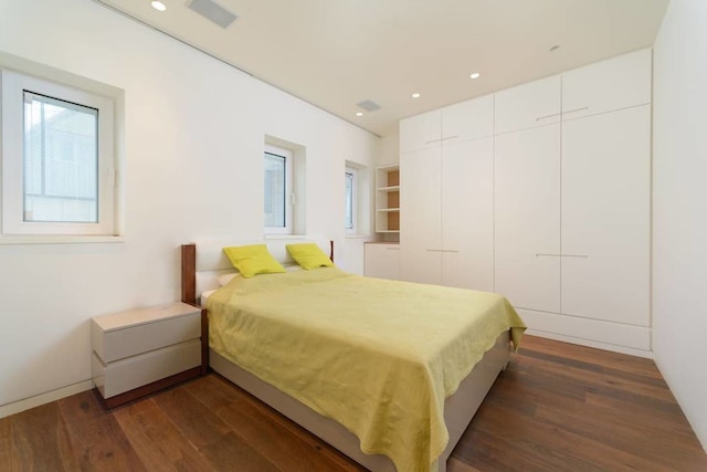 ラグジュアリーな水上のベッドルーム 2 室、ホーリーゲスト